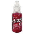 Ranger Wine Cellar Stickles Glitter Glue sgg85928