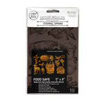 Redesign With Prima Marketing Eternal Spring Decor Mould 681715 Packaging Image