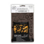 Redesign With Prima Marketing Olde Bear Lane Decor Mould 681876 Packaging Image
