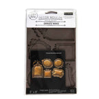 Redesign With Prima Marketing Ornate Minis Decor Mould Packaging Image
