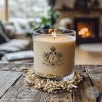 Redesign With Prima Marketing Romance En Fleur Luxe Transfers 681753 Home Decor