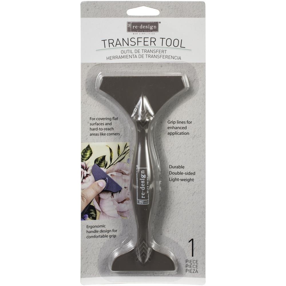 Redesign With Prima Marketing Transfer Tool 641627