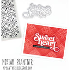 Simon Says Cling Stamp Regal Hearts sss102914 Sweetheart Love Card | color-code:ALT08