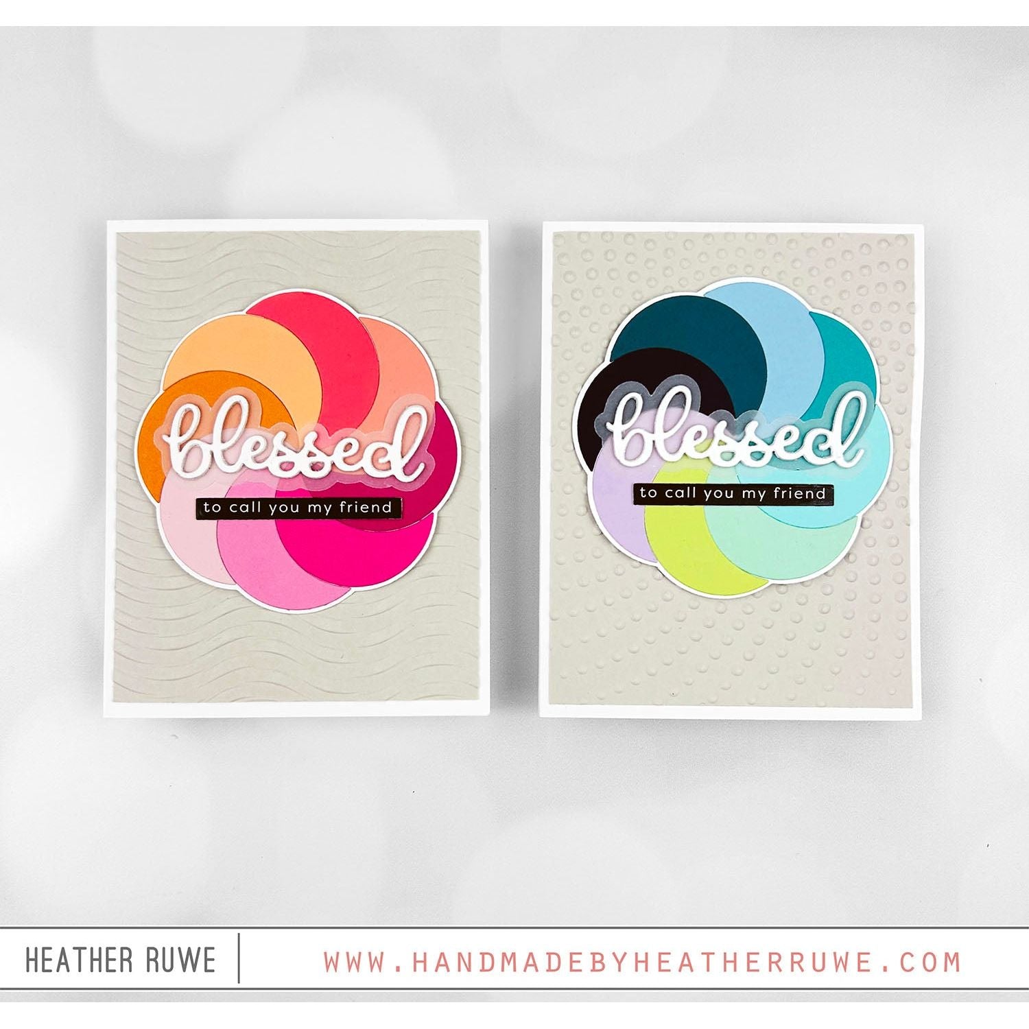Simon Says Stamp Sentiment Strips Reverse Blessed 1030sgc Favorite Things Blessed Cards | color-code:ALT01