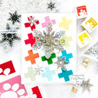Simon Says Stamp Pawsitively Saturated Ink Pad Rhubarb ssk088 Sweet Wishes | color-code:ALT02