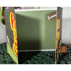 Riley And Company Cut Ups Stacked Congrats Dies rd631 football