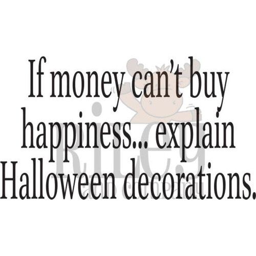 Riley And Company Funny Bones Explain Halloween Decorations Clear Stamp rwd-1397