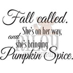 Riley And Company Funny Bones Fall Called Clear Stamp rwd-1407