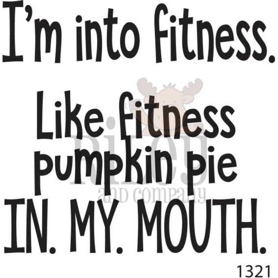 Riley And Company Funny Bones In. My. Mouth. Clear Stamp rwd-1321