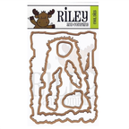 Riley And Company Outdoor Frame Dies rd2023