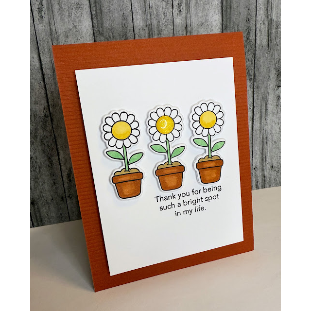 Simon Says Stamps and Dies Rooting for You set1025ry Happy Camper Thank You Card | color-code:ALT04