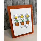 Simon Says Stamps and Dies Rooting for You set1025ry Happy Camper Thank You Card | color-code:ALT04