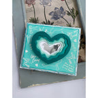 Simon Says Stamp Rounded Hearts Wafer Dies 1542sd Heart to Heart