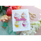 Simon Says Stamps and Dies Sweet Treats set913st To Be Loved Birthday Card | color-code:ALT07