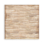 Stamperia Vintage Library Maxi Background 12 x 12 Paper sbbl133 page 2