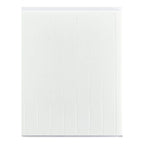 Spellbinders White Foam Adhesive Strips scs-334 product image
