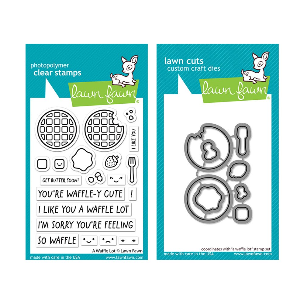 Clear Silicone Stamps Small Clear Stamps For Crafting Small Flower