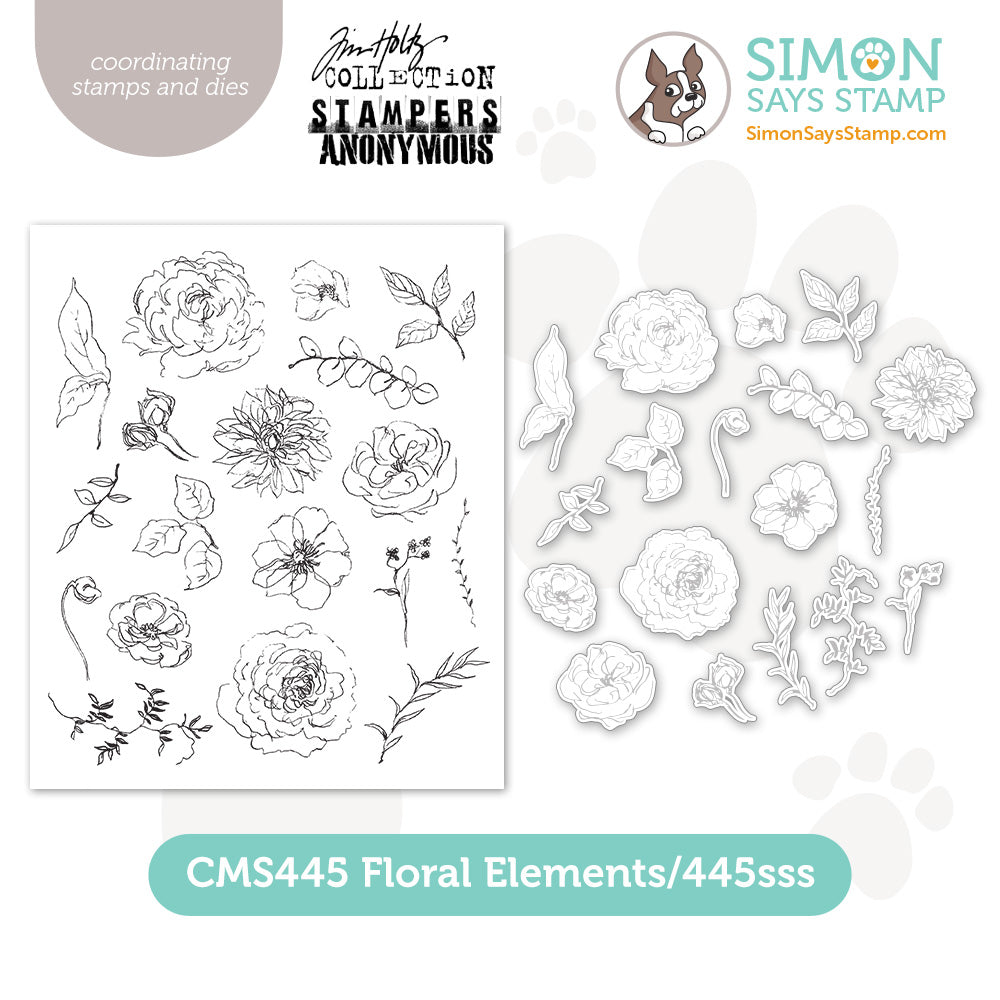 SET_FloralElements_storeimage1
