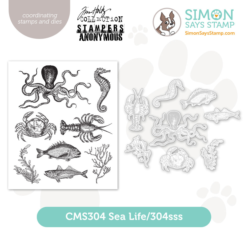 SET_SeaLife_storeimage1
