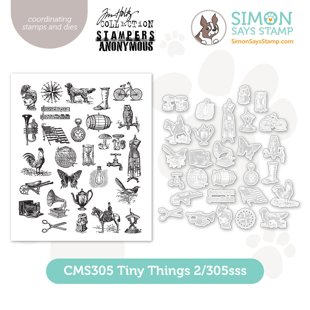 SET_TinyThings2_storeimage1