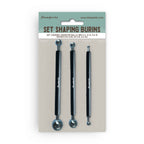 Stamperia Shaping Burins Set sftl03
