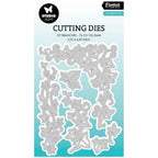 Studio Light Essentials Ivy Branches Dies sl-es-cd825
