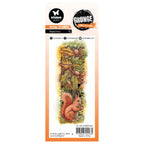 Studio Light Squirrel Clear Stamp sl-gr-stamp445 sample