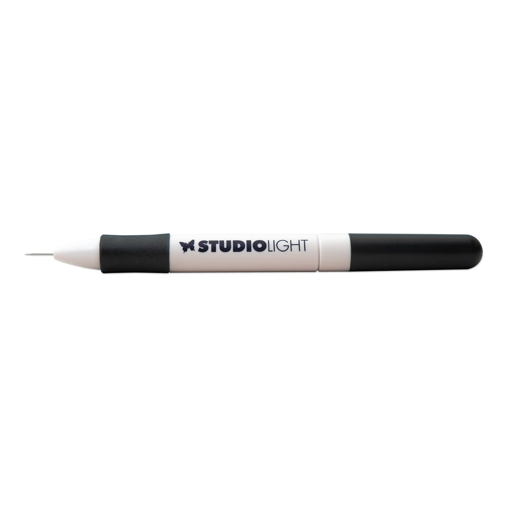 Studio Light Precision Puncture Tool sl-to-ppt01