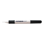 Studio Light Precision Puncture Tool sl-to-ppt01