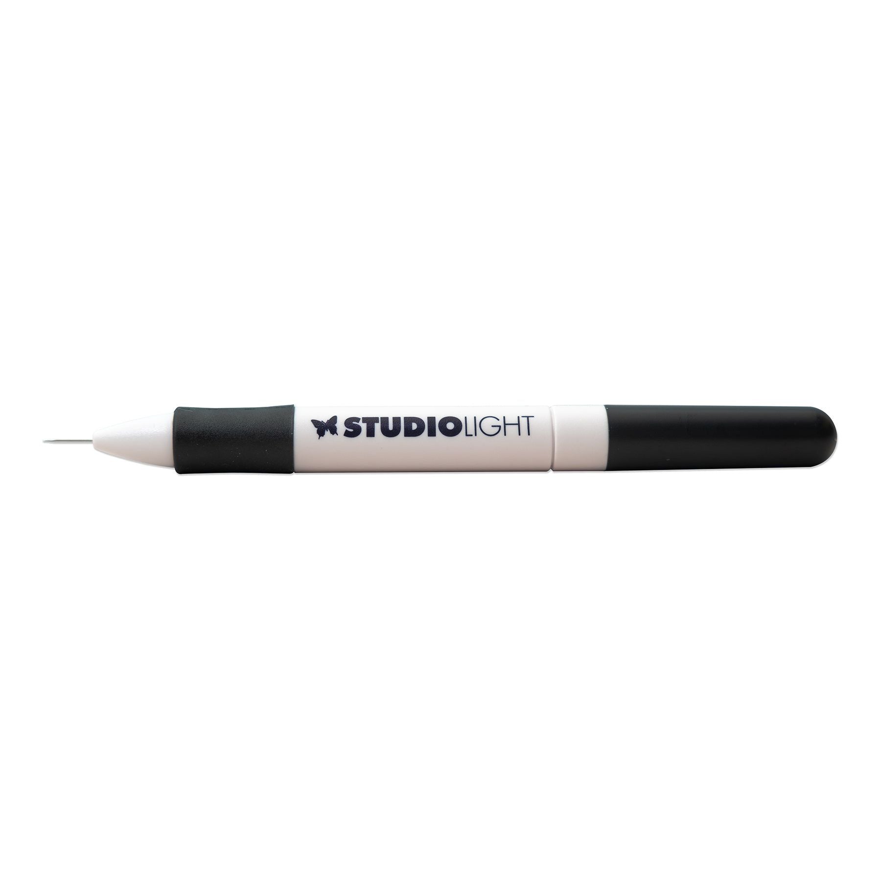 Studio Light Precision Puncture Tool sl-to-ppt01