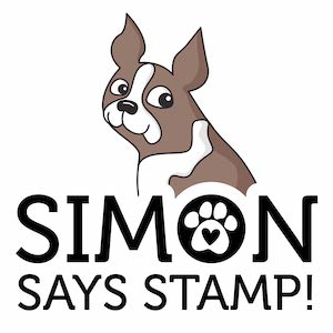 Advantus PAPER HOLDER Storage Studios CH92600 – Simon Says Stamp