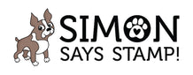 Simon Says Stamp - Home