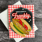 Simon Says Stamps and Dies Frankly set1031fy Happy Camper Friend Card | color-code:ALT02
