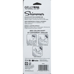 Sakura Gelly Roll Nebula Shimmer 3 Pack 55452 backer