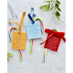 Simon Says Stamps and Dies Stacked Holiday Sentiments set1091sh And Everything Nice Christmas Treat Tags