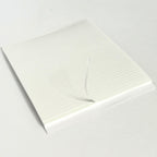 Scrapbook Adhesives Thick 3D Adhesive Foam Strips White 02202 detail