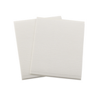 Scrapbook Adhesives Thick 3D Adhesive Foam Strips White 02202 open