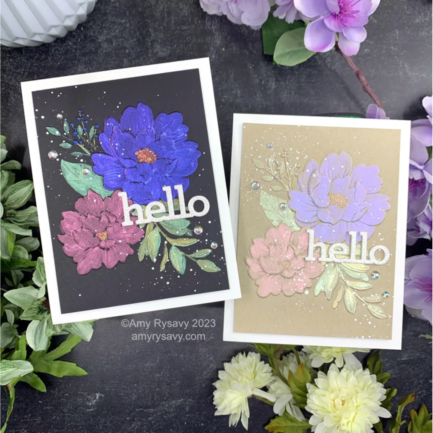 Ranger Simon Hurley Cross My Heart Solar Paste hua84235 hello | color-code:ALT02