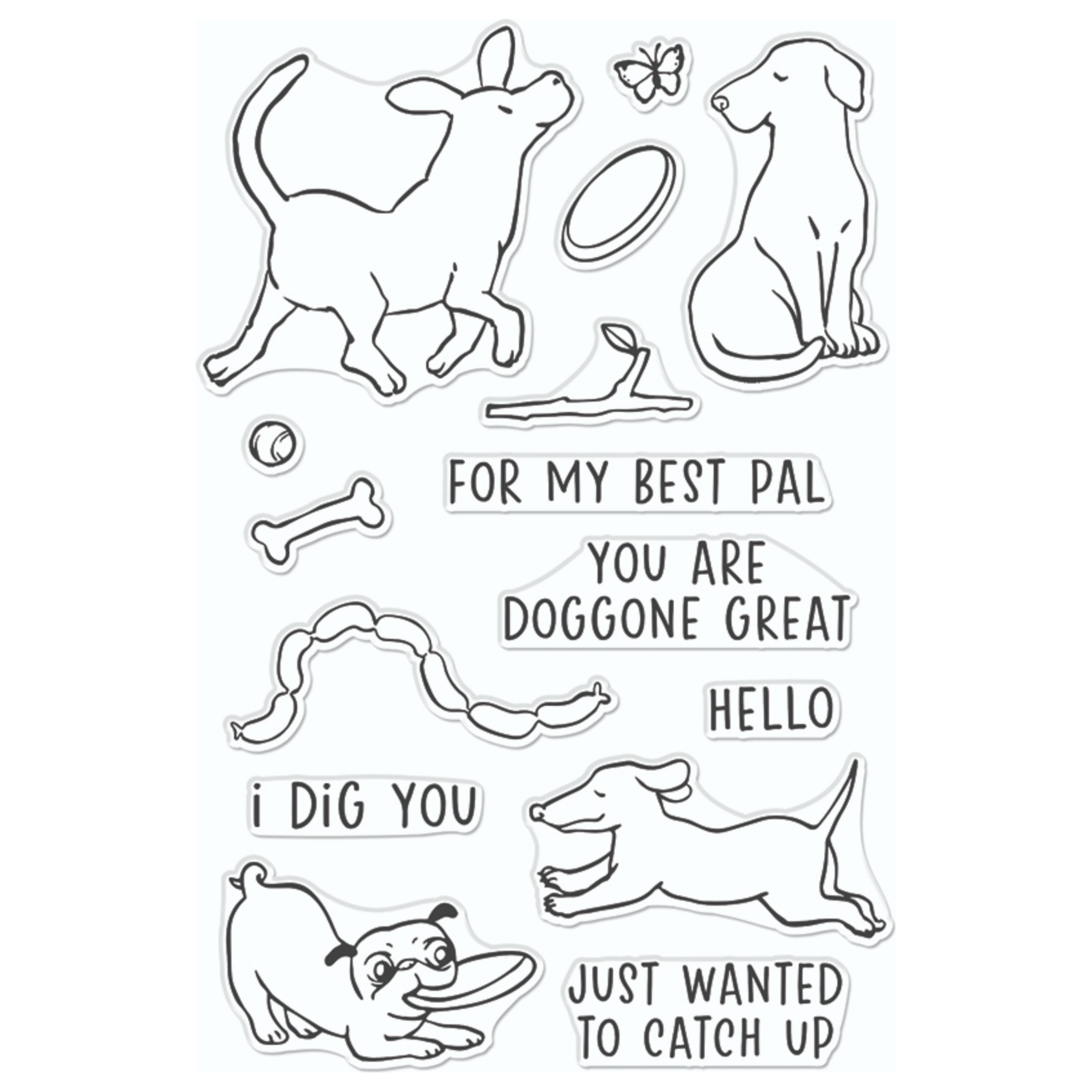 Playful Pets Playful Pets