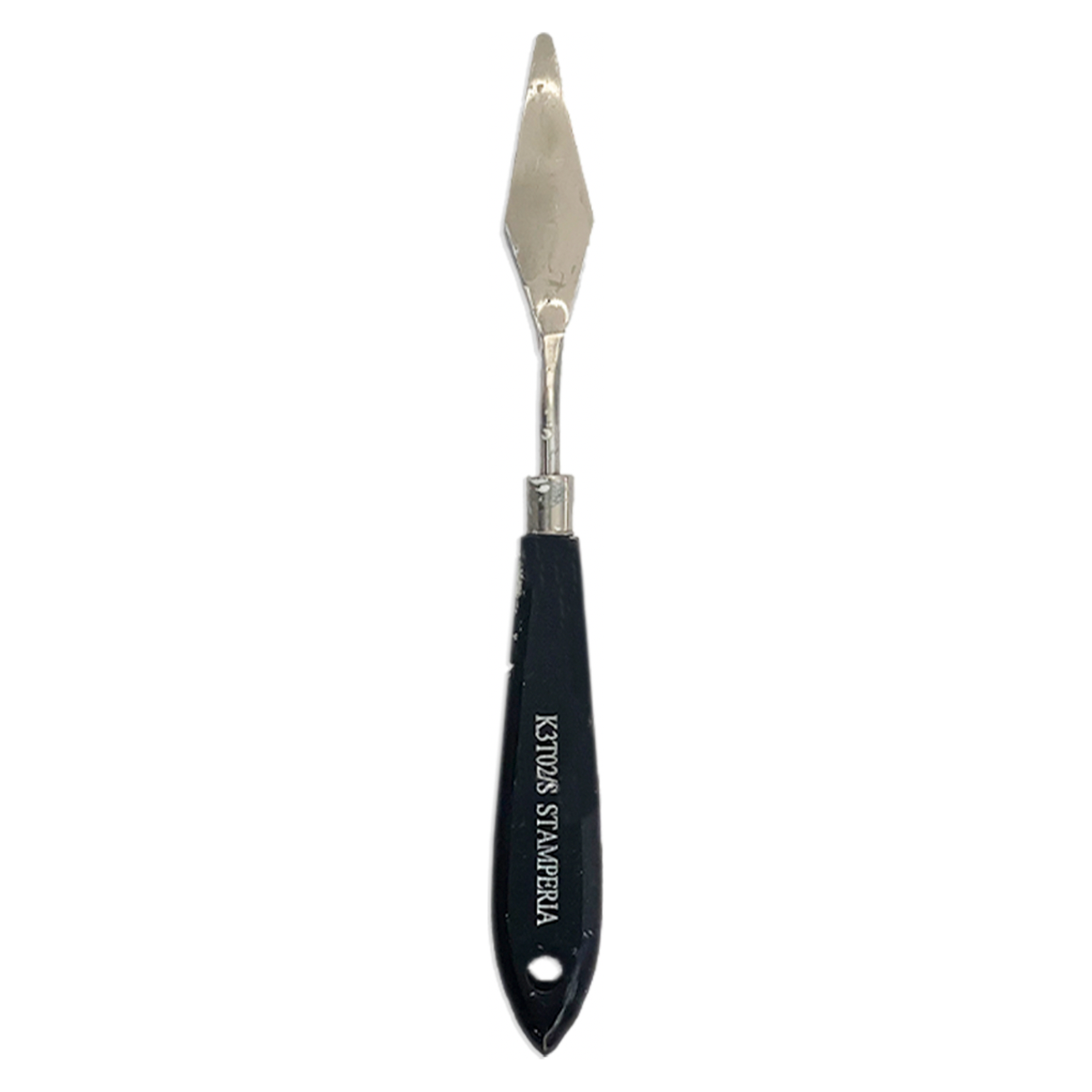 Stamperia Trowel Spatula k3t02/s