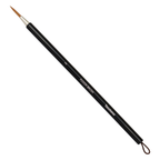 Yasutomo Fusion Brush, Size 2 FS2
