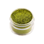 Art Glitter Jungle Green Glitter 358