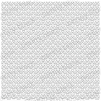 Penny Black Geometric Embossing Folder 65-007