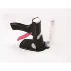 MISTI Precision Glue Press mistipgp holder