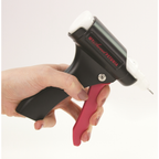 MISTI Precision Glue Press mistipgp squeeze