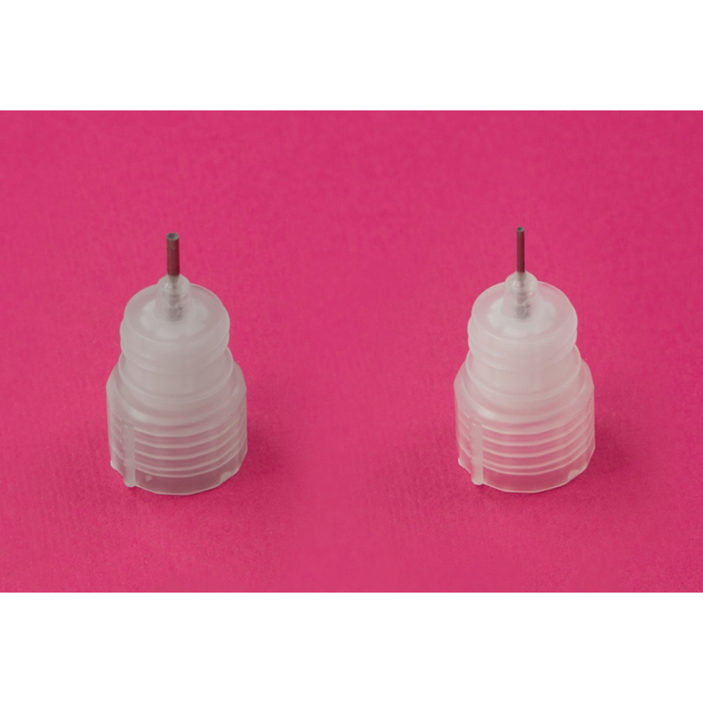 MISTI Precision Glue Press mistipgp tips