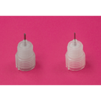 MISTI Precision Glue Press mistipgp tips