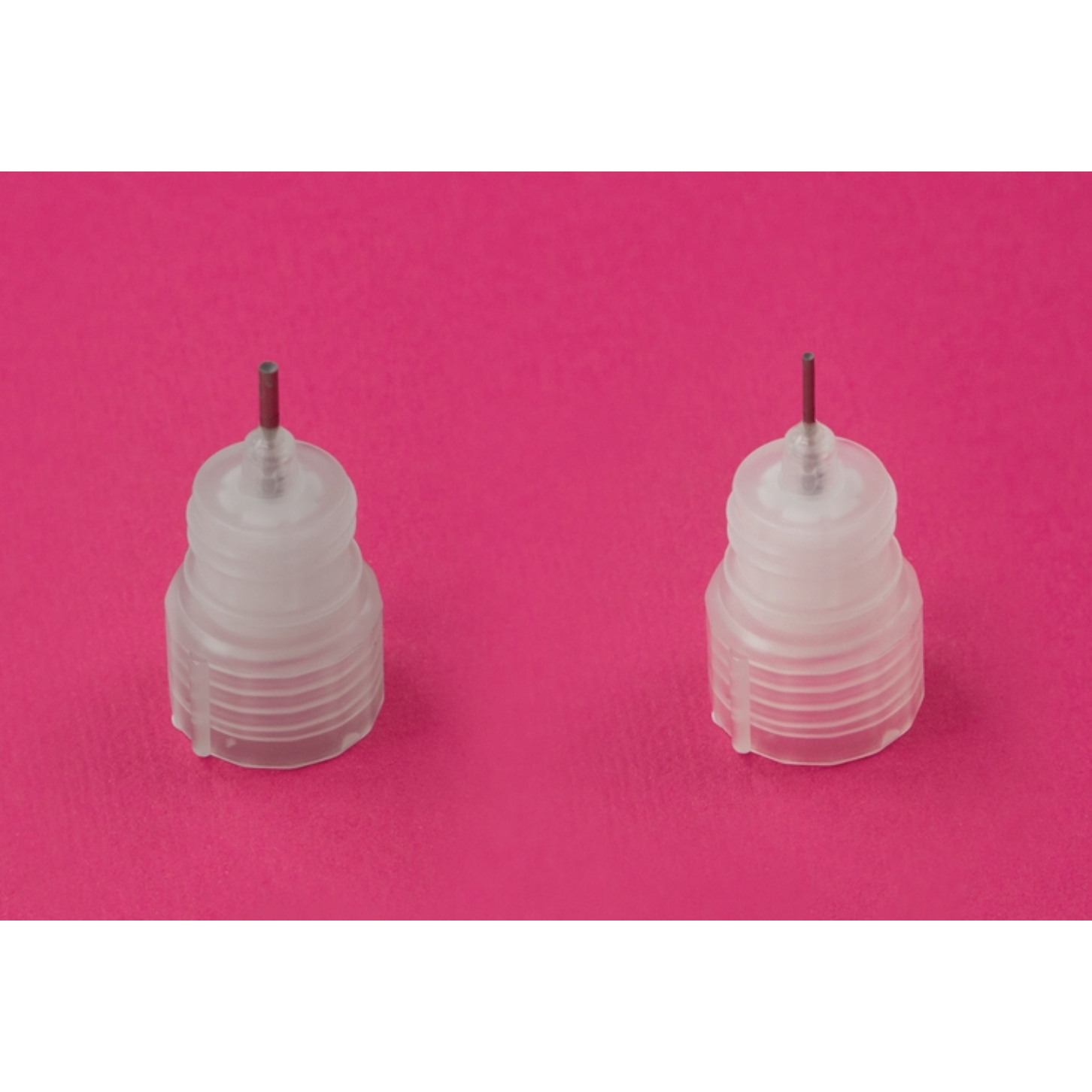 MISTI Precision Glue Press mistipgp tips