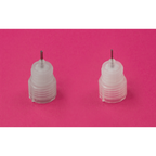 MISTI Precision Glue Press Replacement Nozzle and Bottle mistirep tips