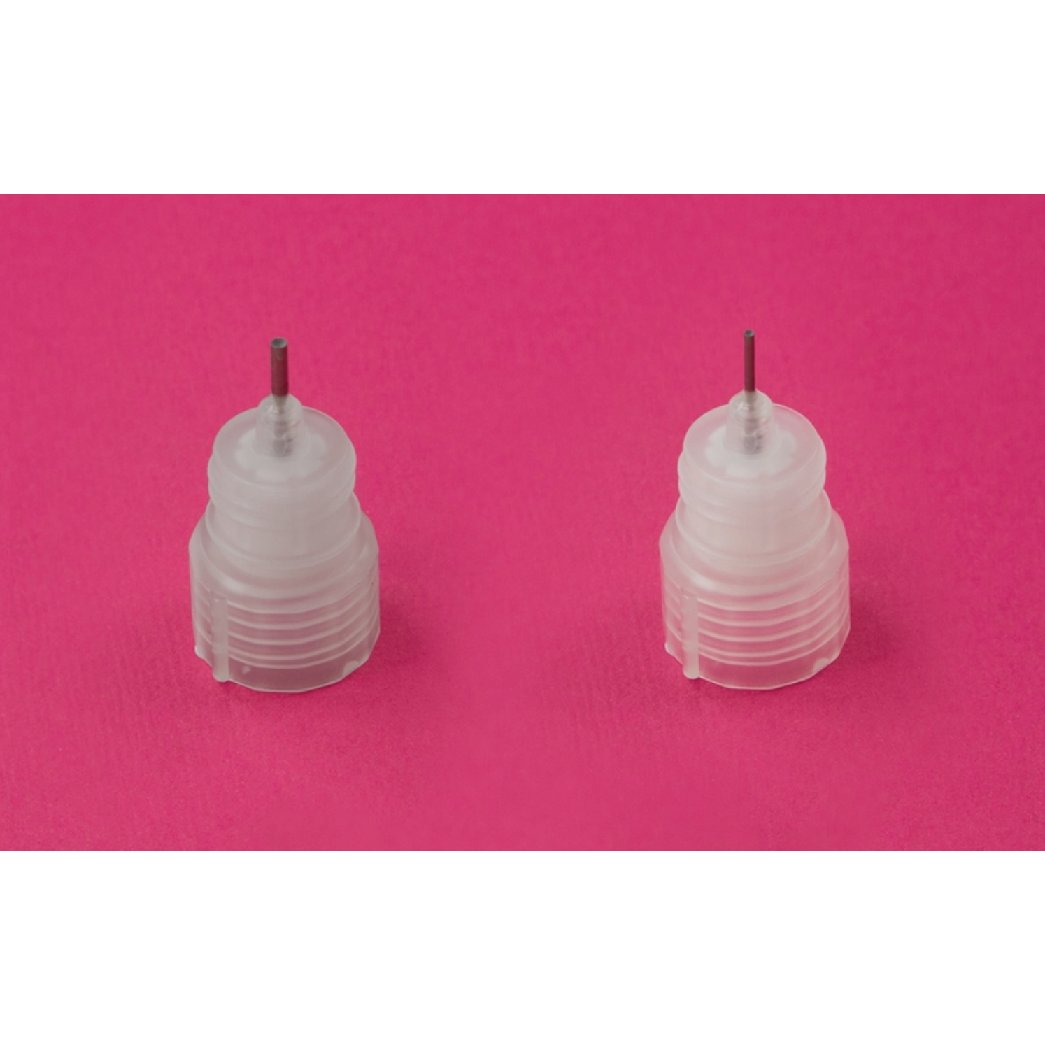 MISTI Precision Glue Press Replacement Nozzle and Bottle mistirep tips